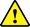 Prop 65 warning